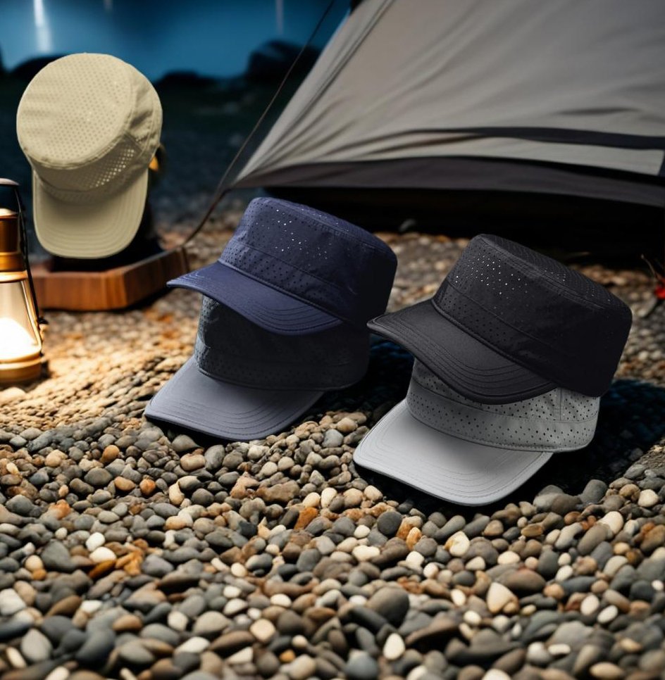 0f3cd32ffd1a8356e1802cebc22ab4bd