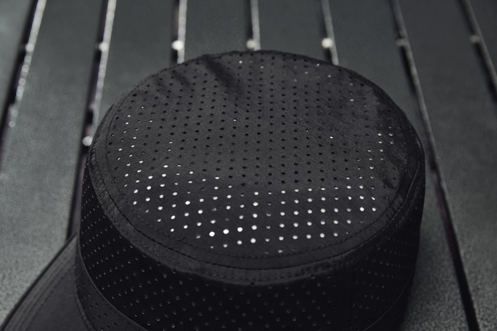 3d929a32aa959426b001ba9040e8062b