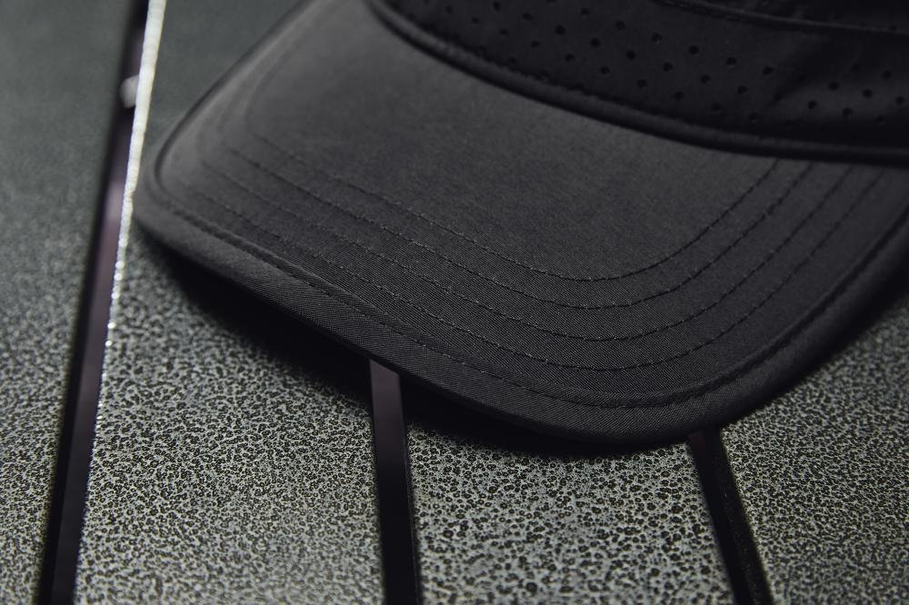 5dfcc5f389cc7509971a1b71fe36e6ec