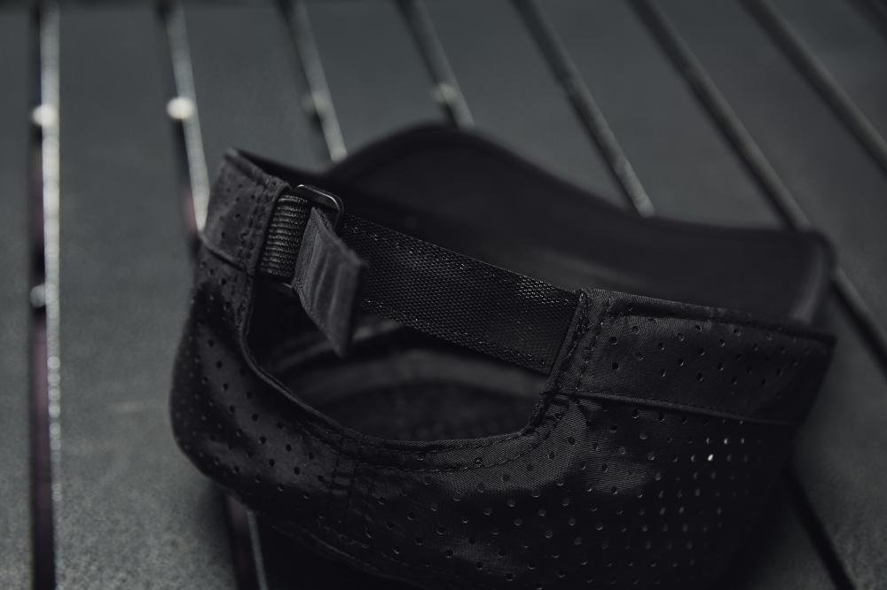 5e2ce9b283e893eb01a88edfad745da1