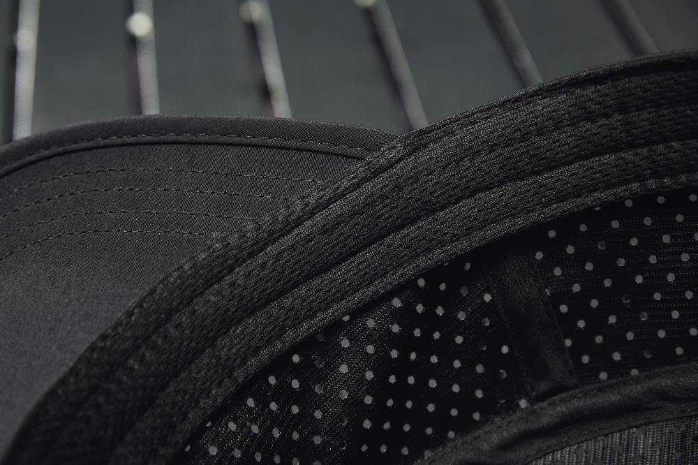 6225a15f6033eb6f3abec3479af0fcd1