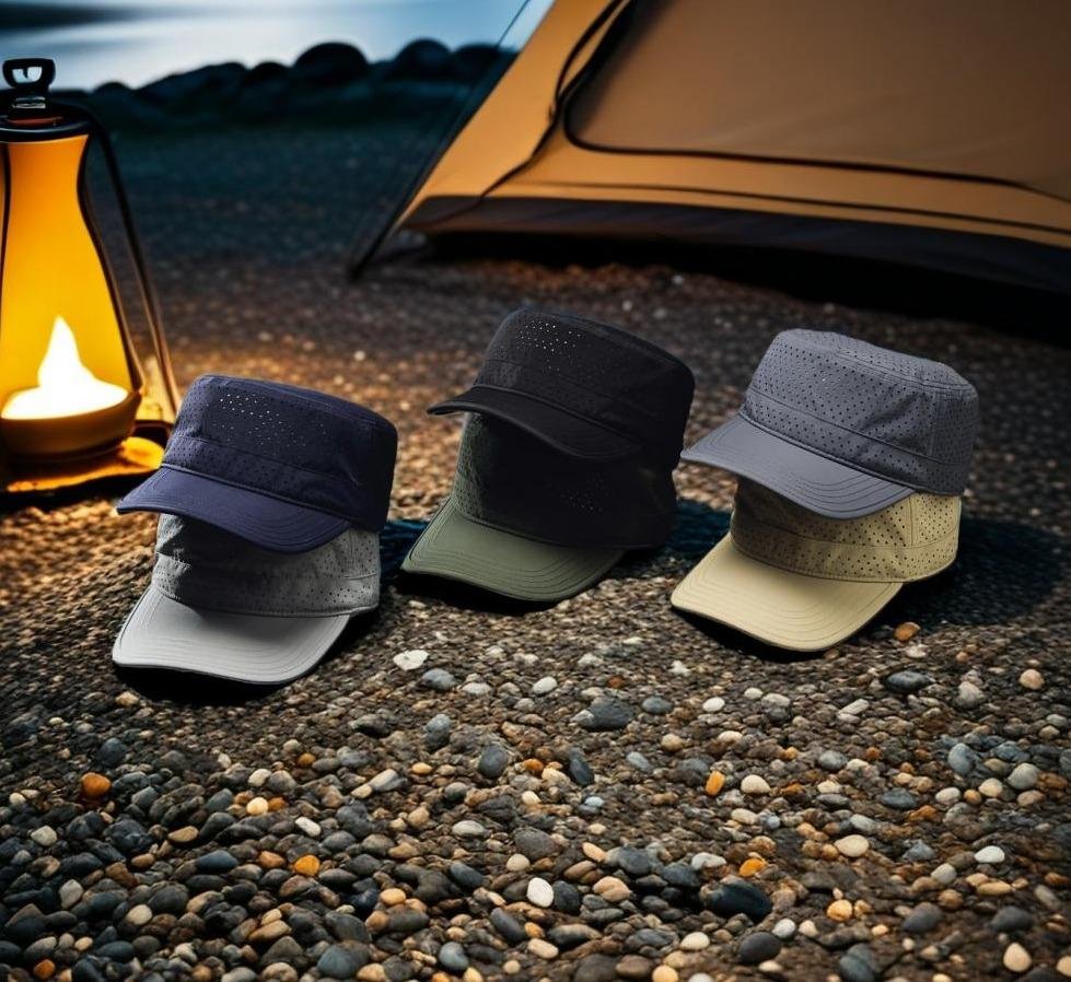 856516e07e8d3e015fc73409cbf24b58