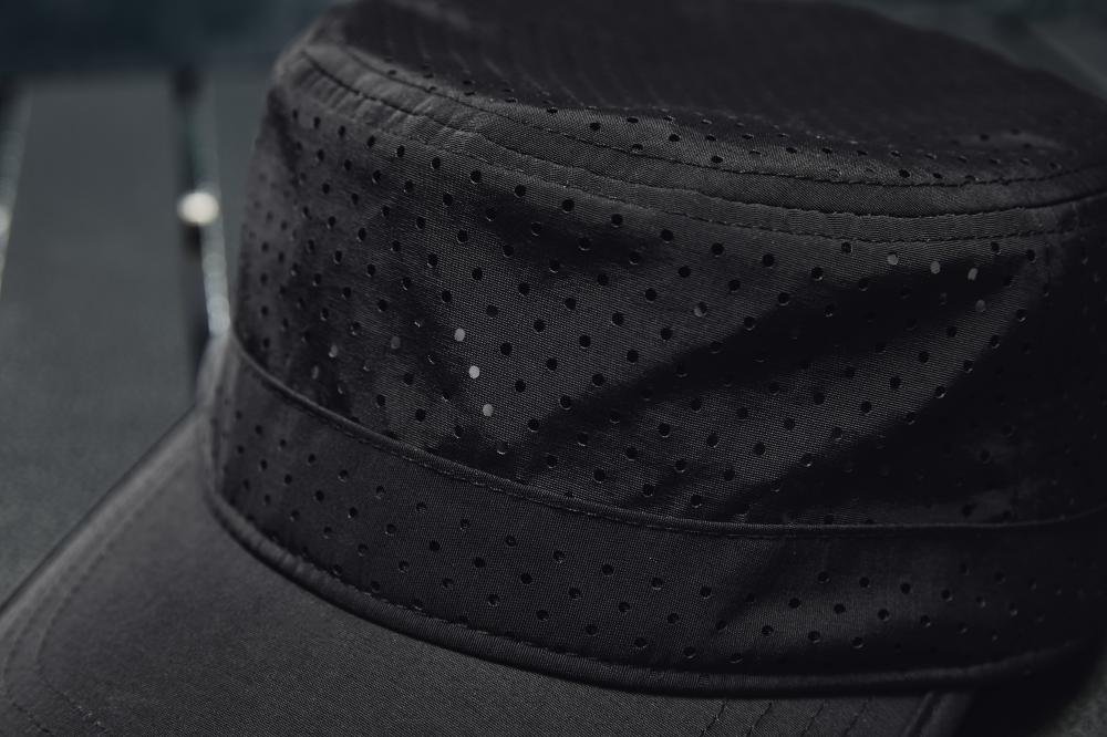 a2d68ecb110f9e880e43d8c9c92a9a28