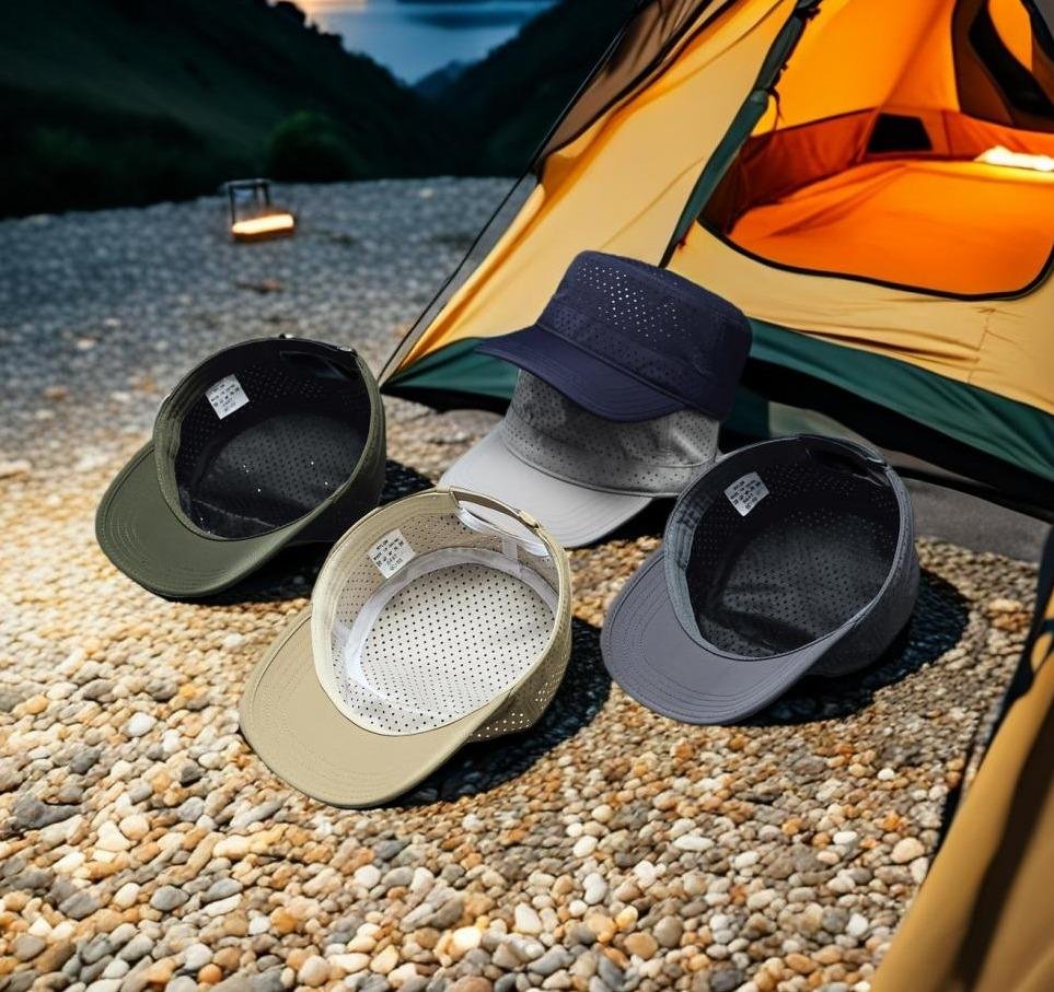 a72e2dd47c2a43cbca5bbac3d8844b02